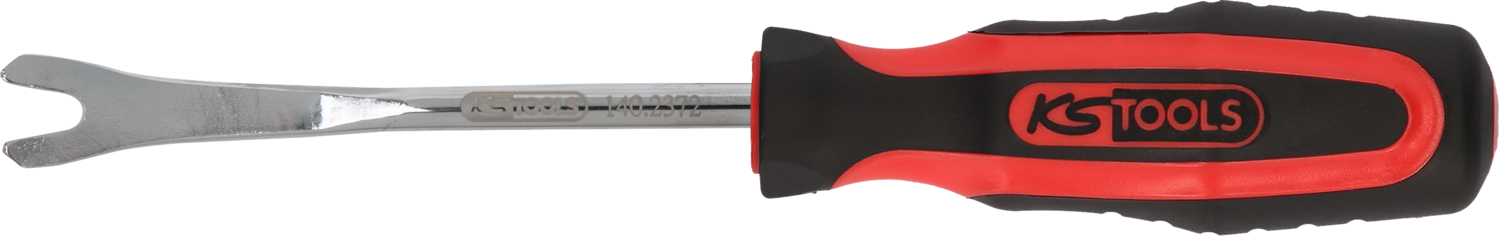 KS Tools Clip-Löser kurz, Länge 245mm