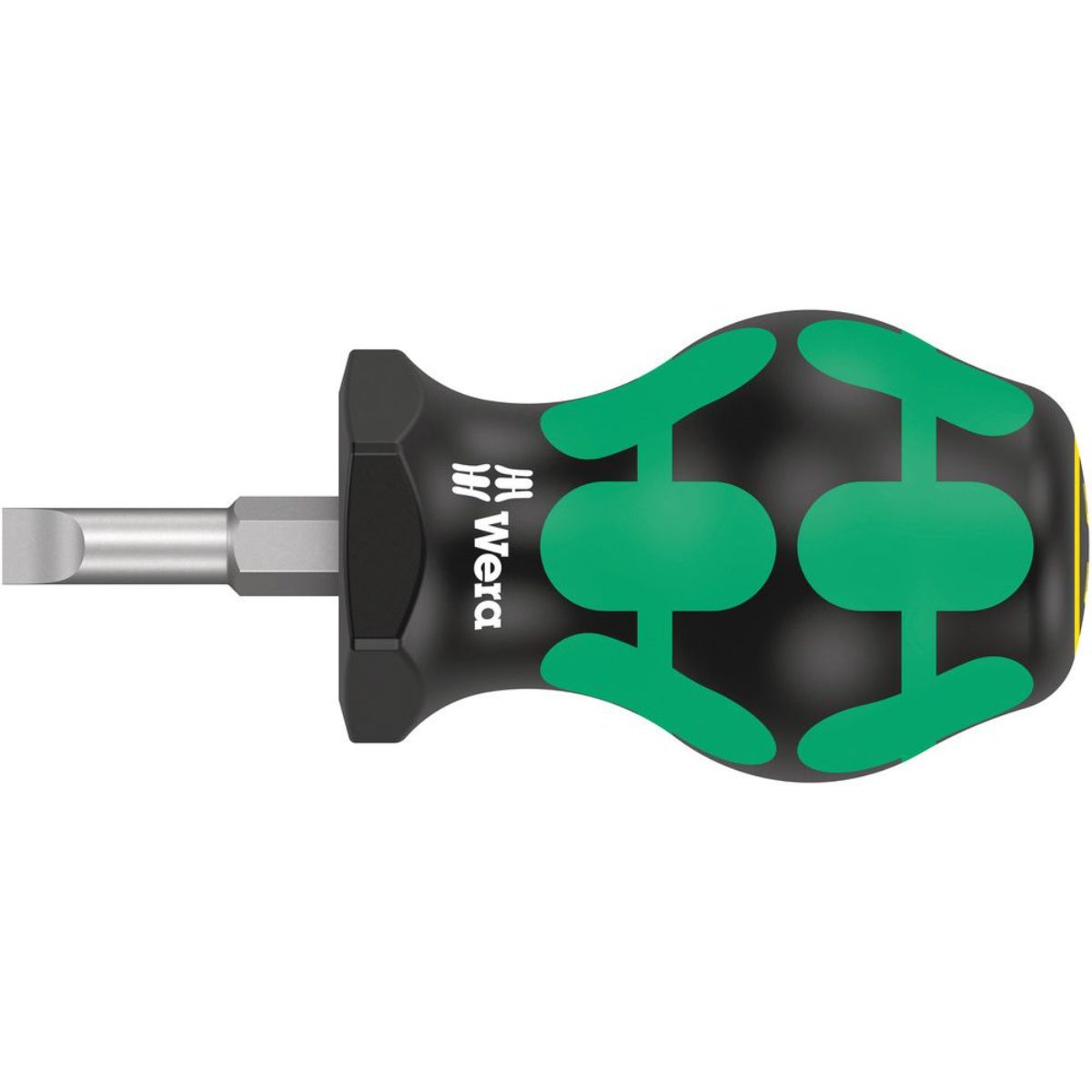 Wera 335 Stubby/Vergaserschraubendreher
