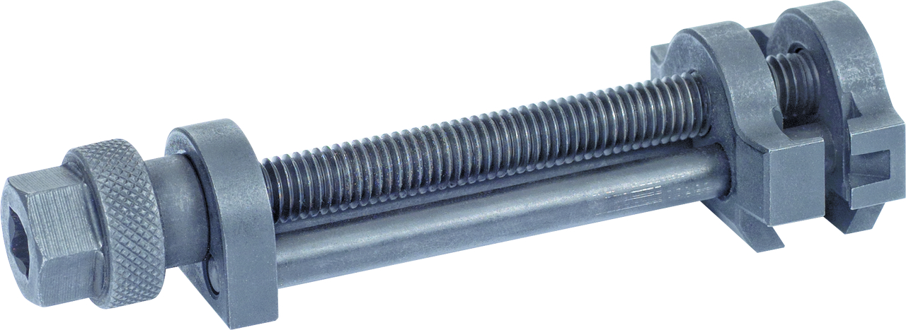 KS Tools Schlauchschellen-Spanner