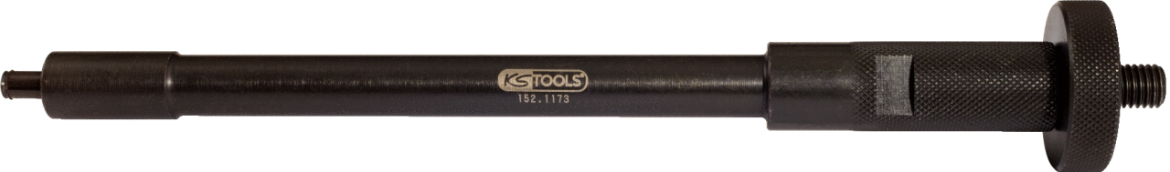 KS Tools Injektor-Dichtring-Auszieher, 260mm