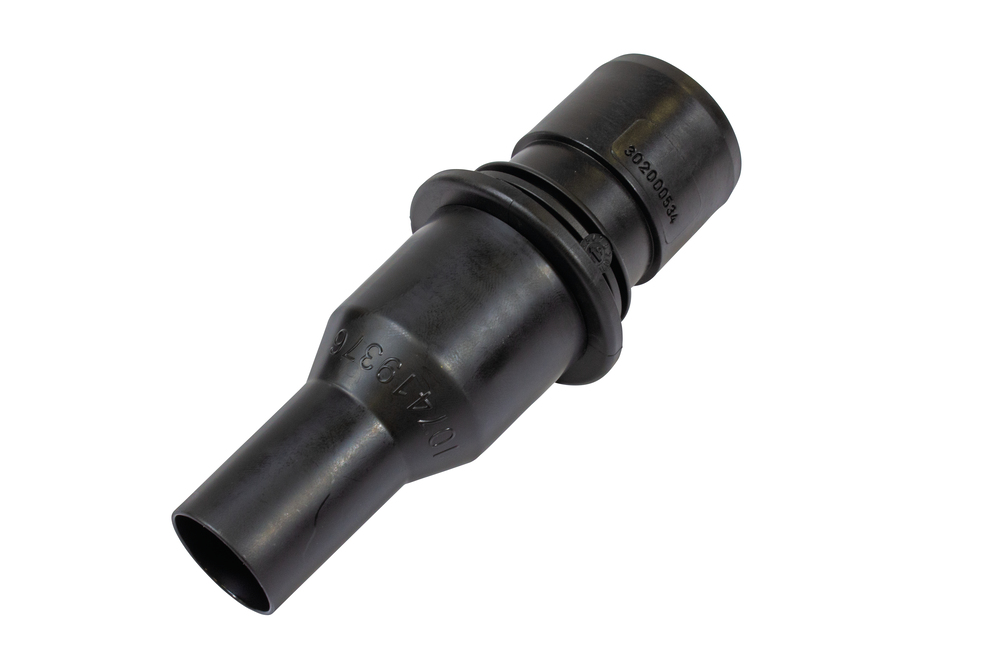 Makita Werkzeugmuffe 22 Quicksystem - W107418678