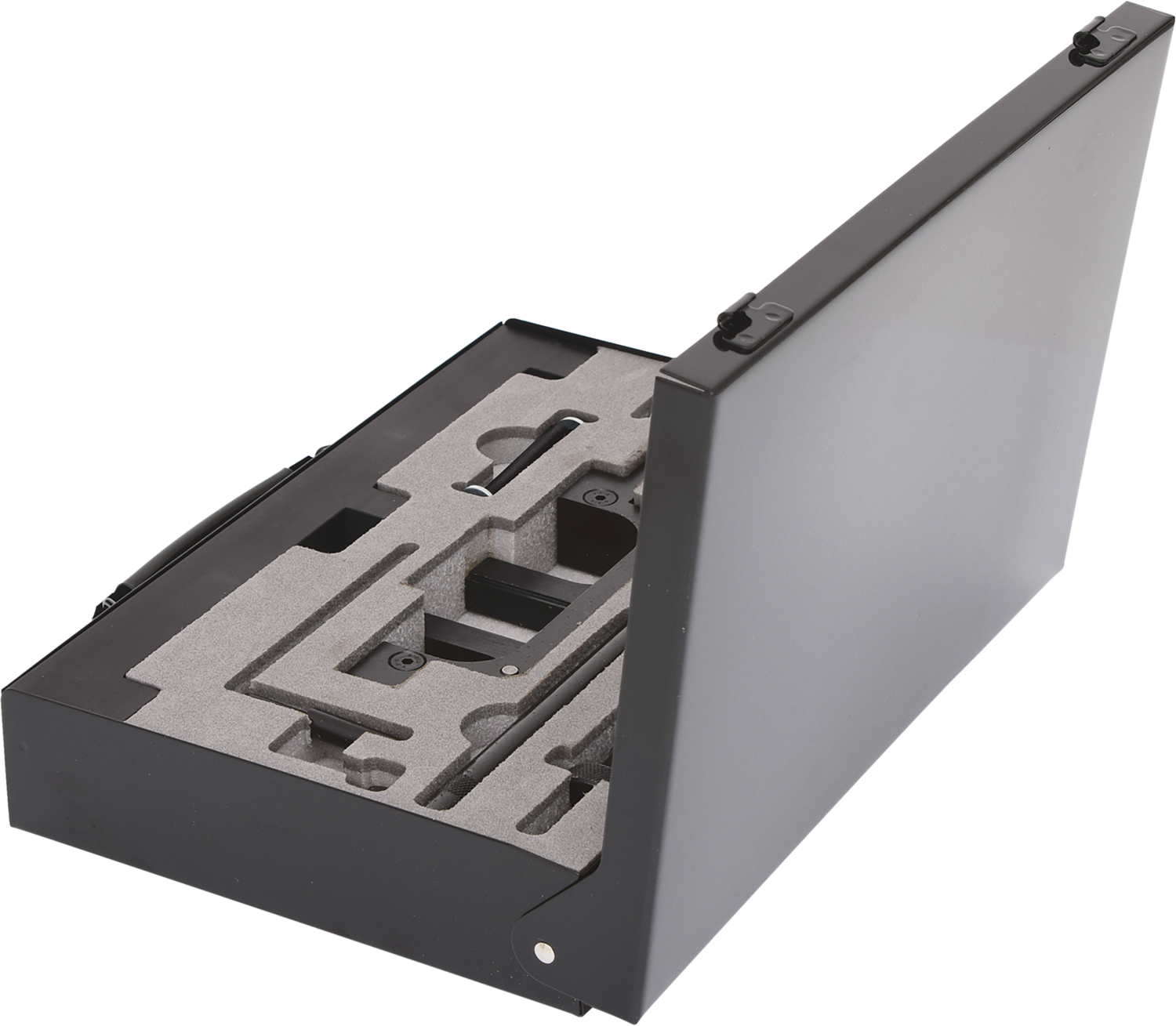 KS Tools Motoreinstell-Werkzeug-Satz für BMW, 10-tlg
