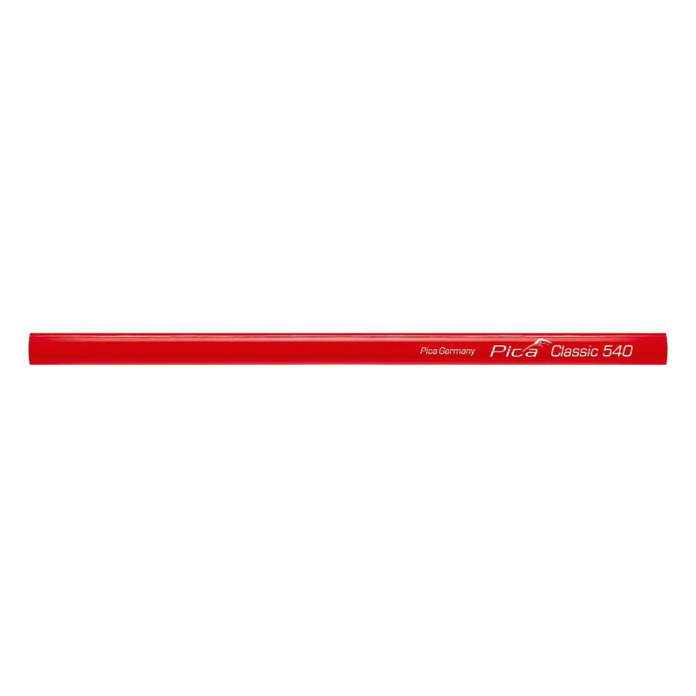 Pica Zimmermannbleistift, 24cm