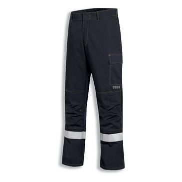 uvex protection perfect multifunktion Herren Bundhose