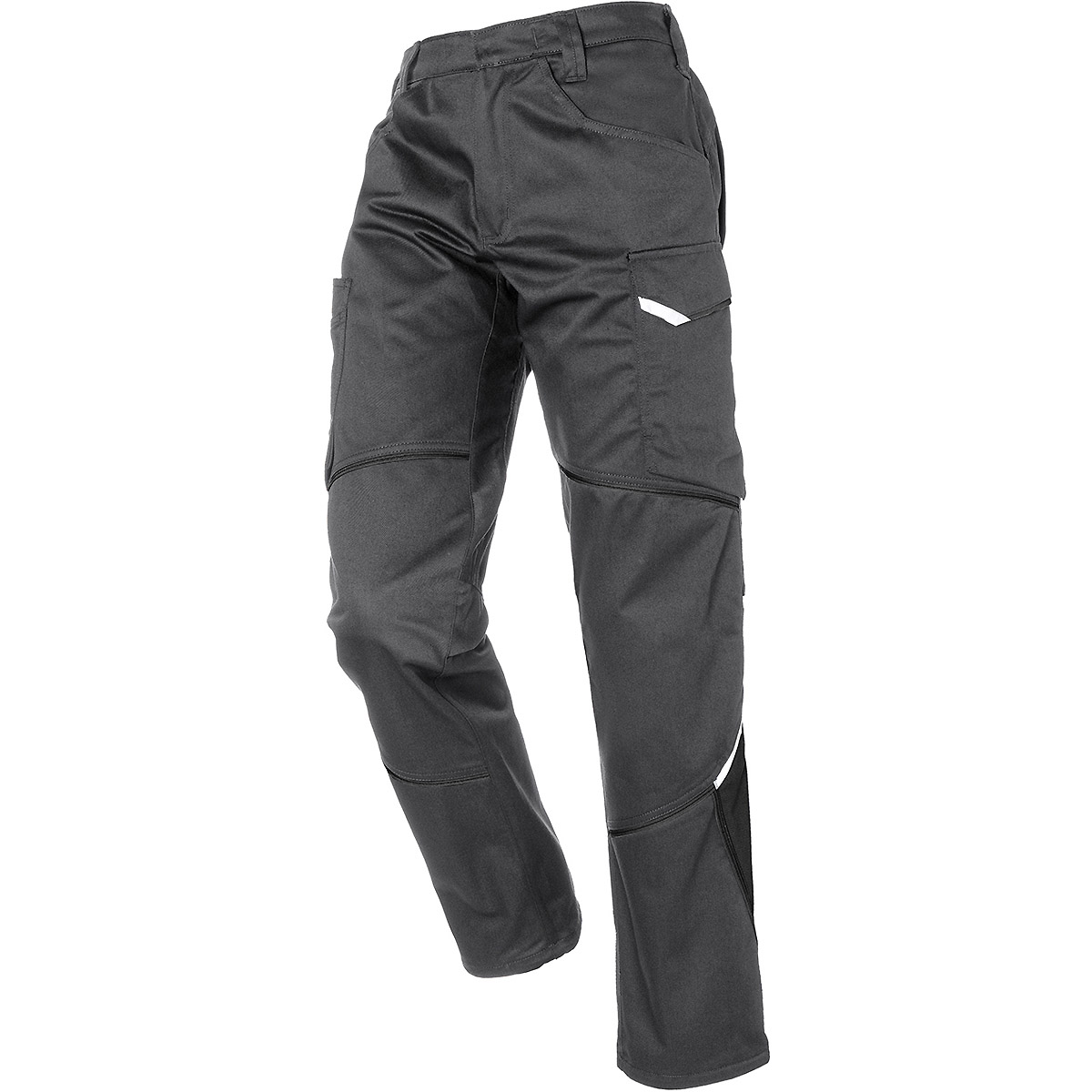 KÜBLER ICONIQ cotton Damenhose