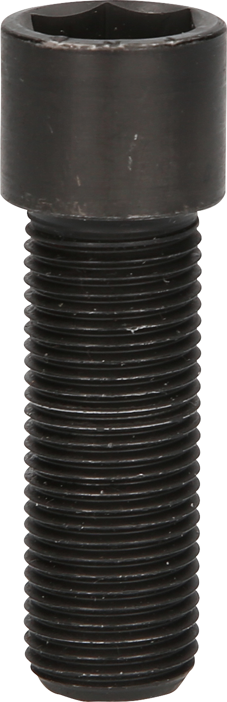 KS Tools Befestigungsschrauben, M16x1,5, 60 mm lang
