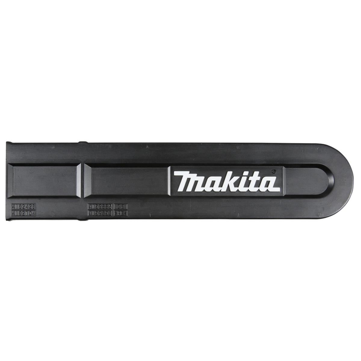 Makita Sägekettenschutz für UC012G, UC016G, UC4041A - 419242-9