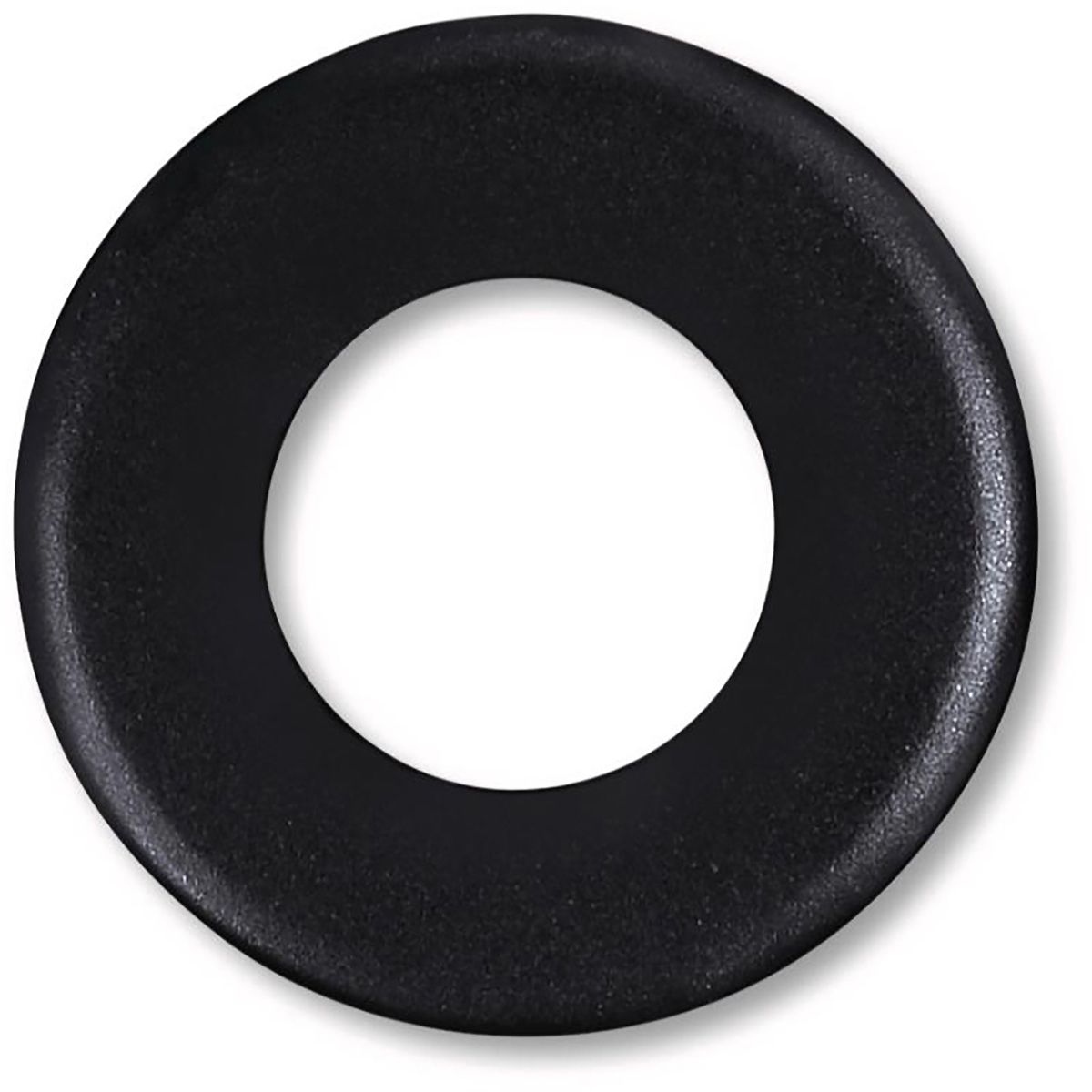 Fein Codier-Hülsen für ASM, 10-Stück