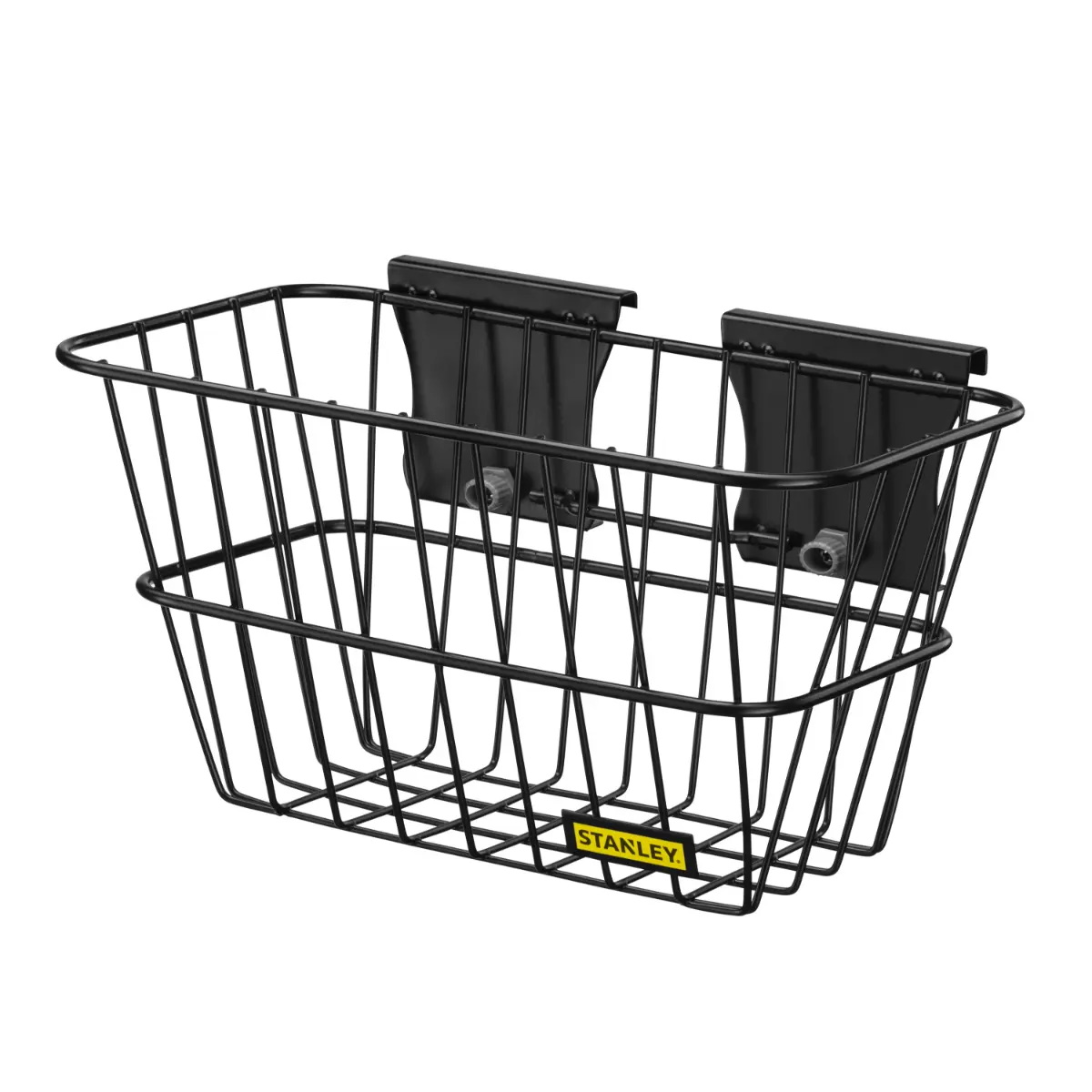 STANLEY Trackwalls Metallkorb