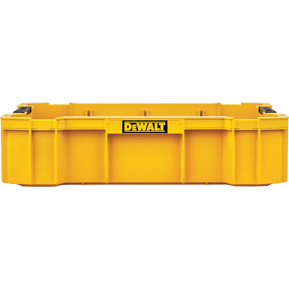 DEWALT TOUGHSYSTEM 2.0 Tiefe Trage