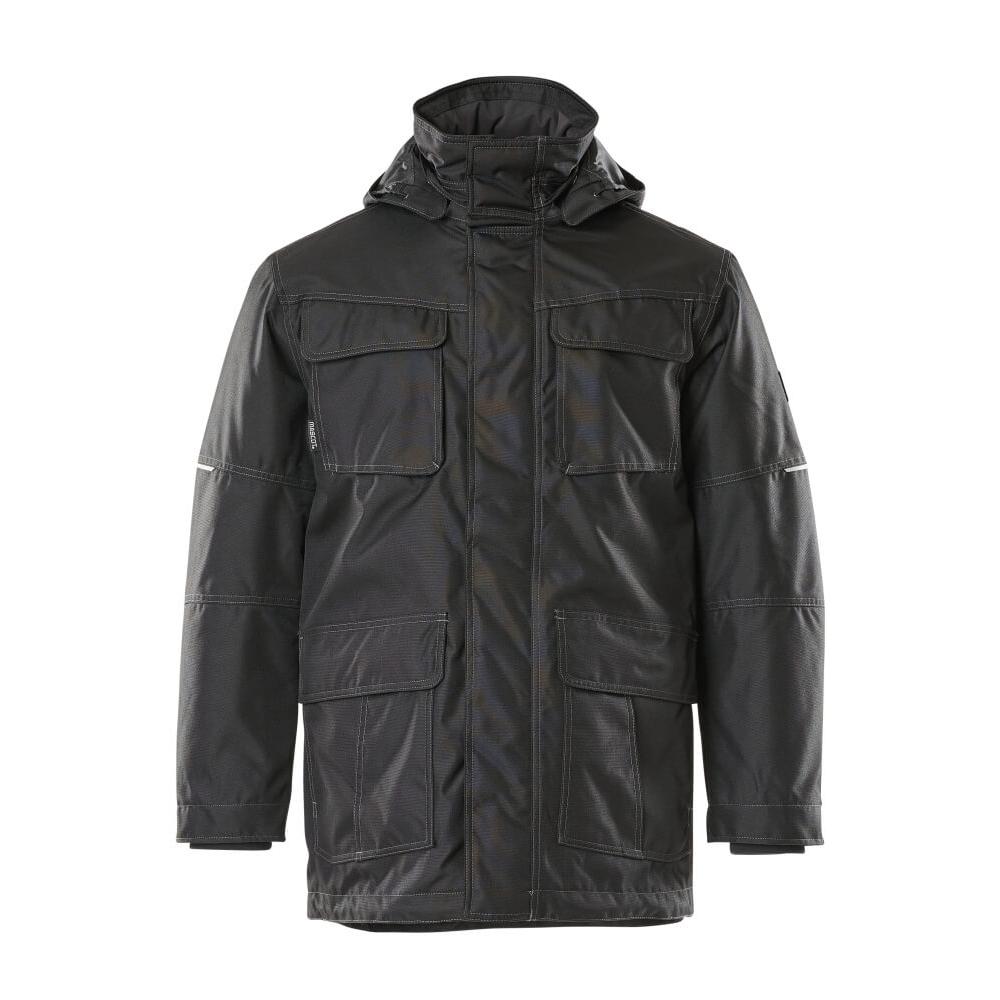 MASCOT Dayton Parka INDUSTRY