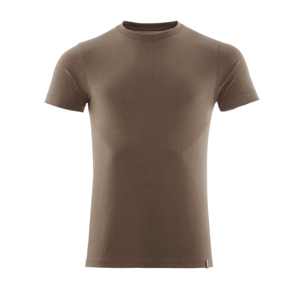 MASCOT Herren T-Shirt