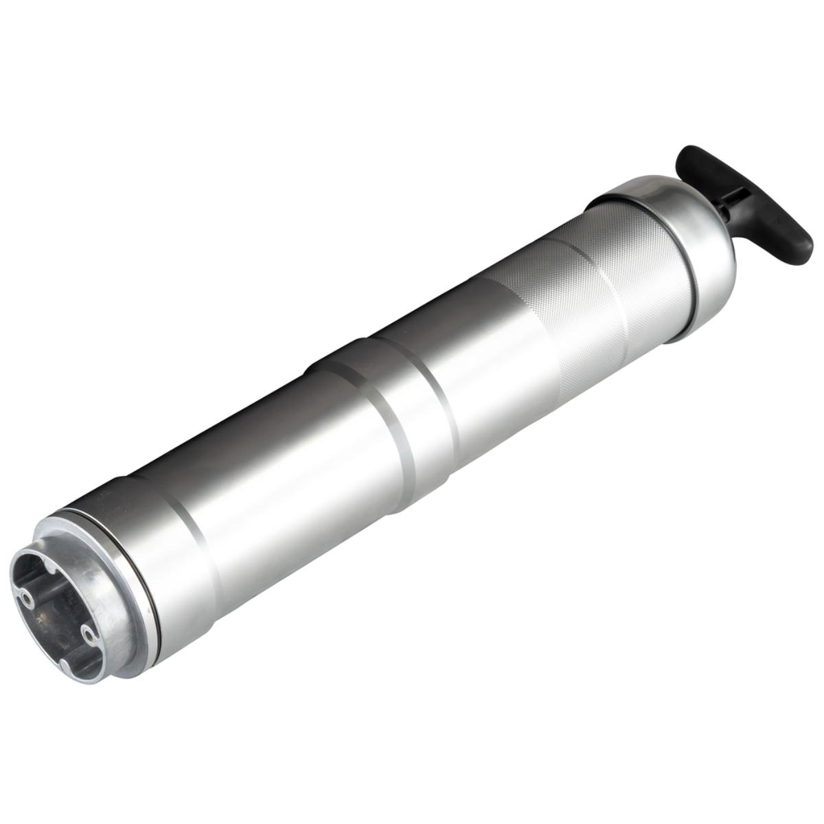 Makita Geschlossener Zylinder B 450g - Direktbefüllung - 1910X1-8