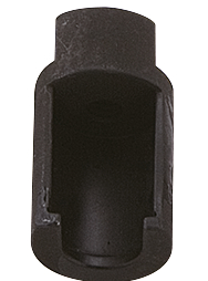 KS Tools Stecknuss-Abzieher für 152.1350