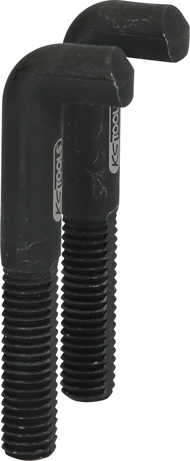 KS Tools Abziehhaken