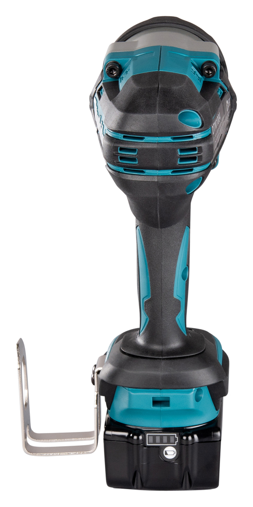 Makita Akku-Schlagschrauber - DTW1004Z