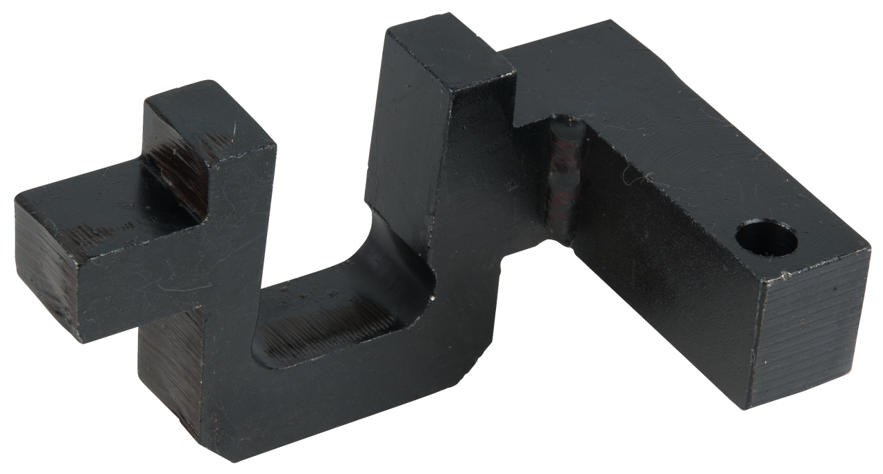 KS Tools Nockenwellen-Arretierwerkzeug (Einlass)
