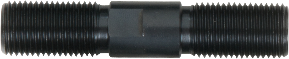 KS Tools Bolzen, M16x1,5, 80mm