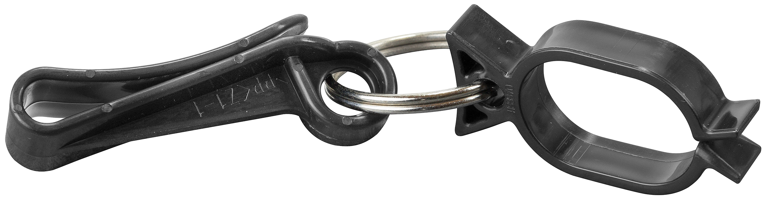 Makita Kabelhalter Set, UH5580 - 194678-0