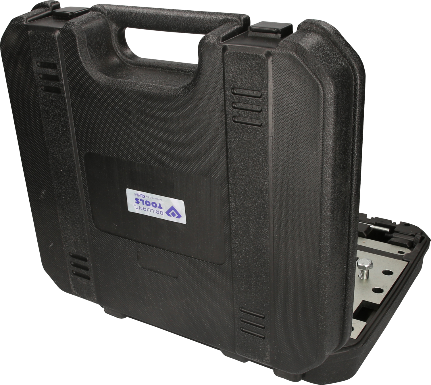 Brilliant Tools Motor-Einstellwerkzeug-Satz für Volvo B4204 - BT597920