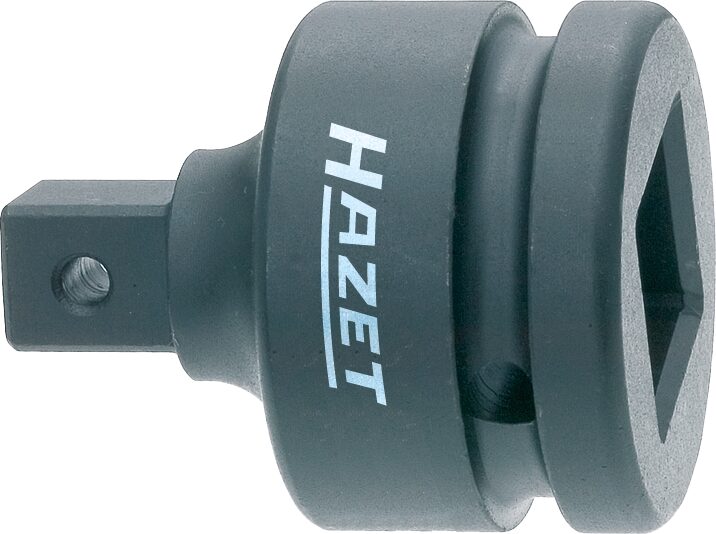 HAZET Reduzierstück (3/4 Zoll)/(1/2 Zoll)