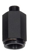 KS Tools Adapter für 150.1653, M10
