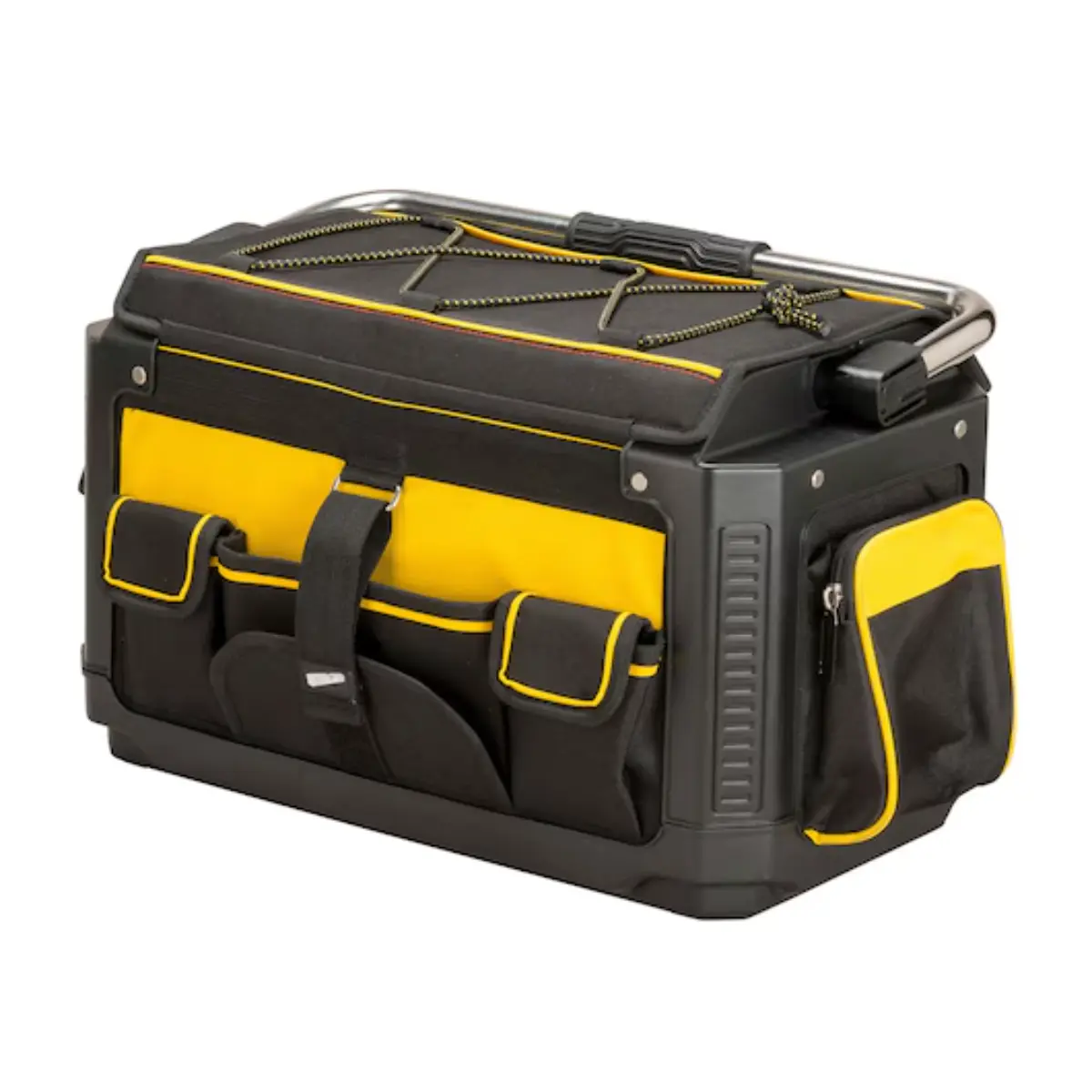 STANLEY FATMAX Werkzeugtrage mit Schutzhaube