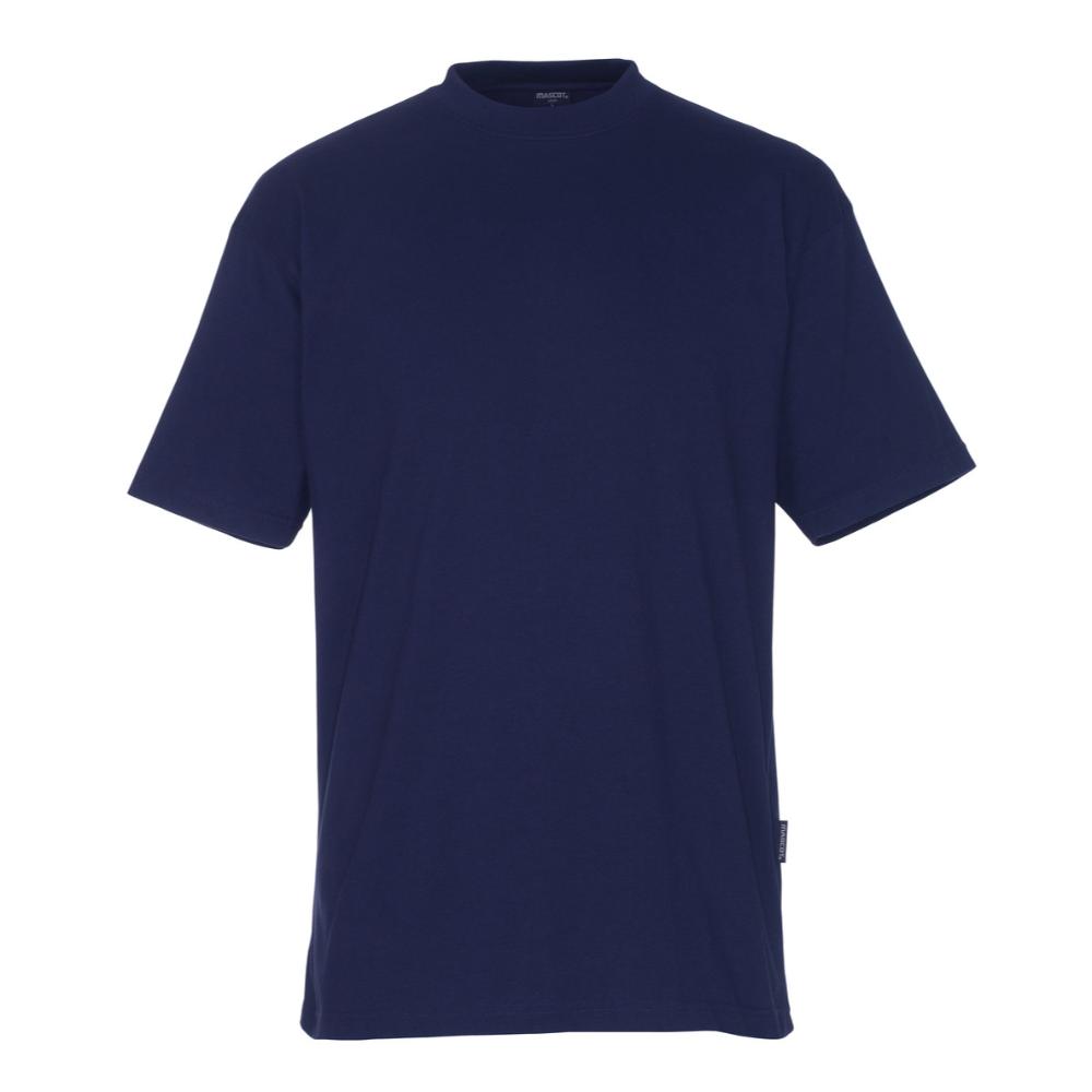 MASCOT Java T-Shirt