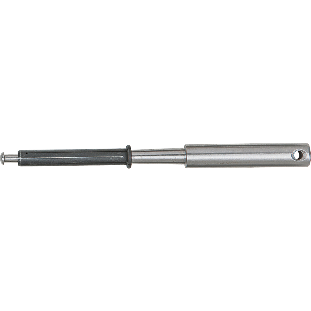 KS Tools Expander-Pilot, Ø 9,0 - 11,0 mm