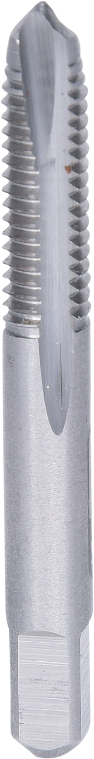 KS Tools HSS Co Einschnittgewindebohrer M