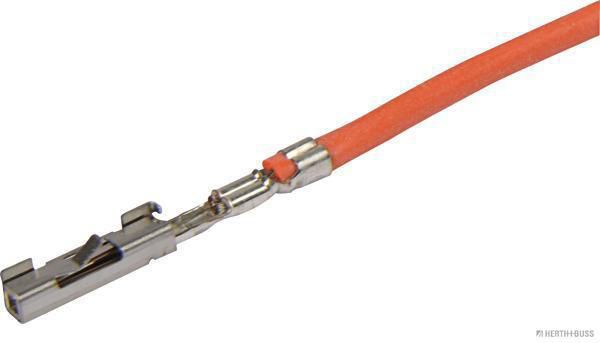 HERTH&BUSS Reparaturkabel, RepLine, Delphi Ducon 0,8 F 0,5 mm²