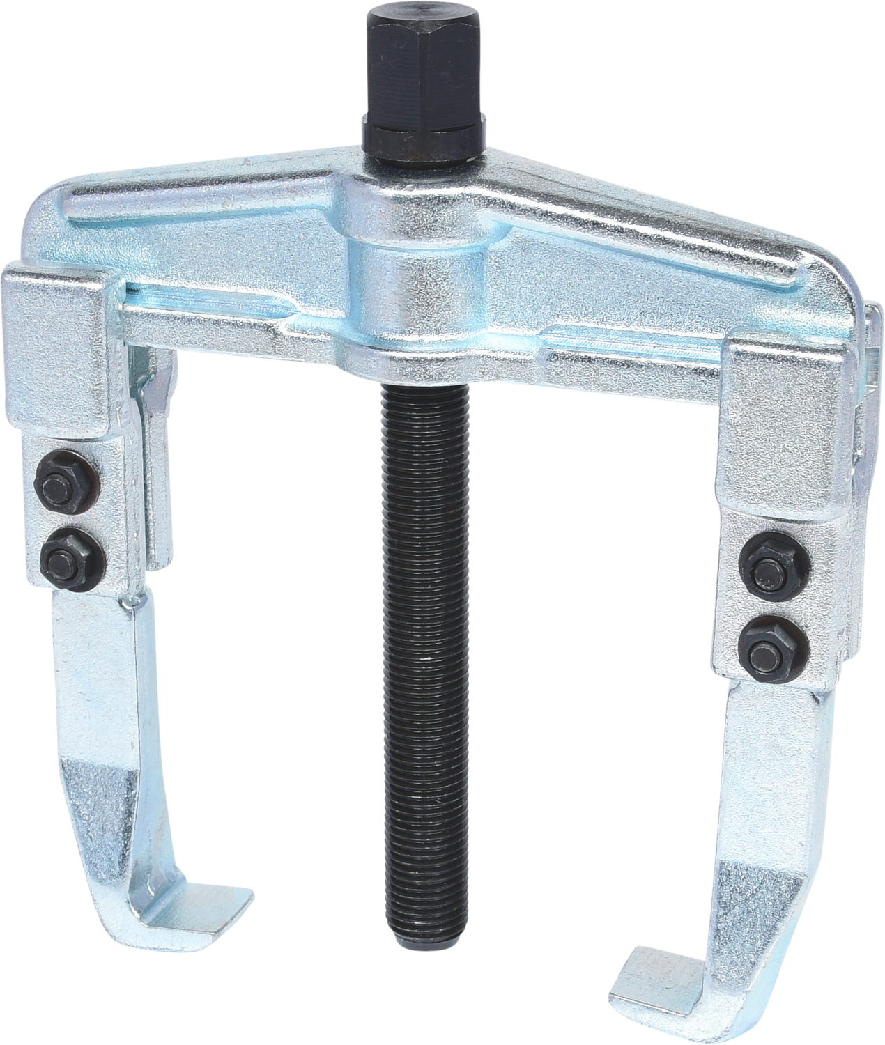 KS Tools Universal-Abzieher 2-armig