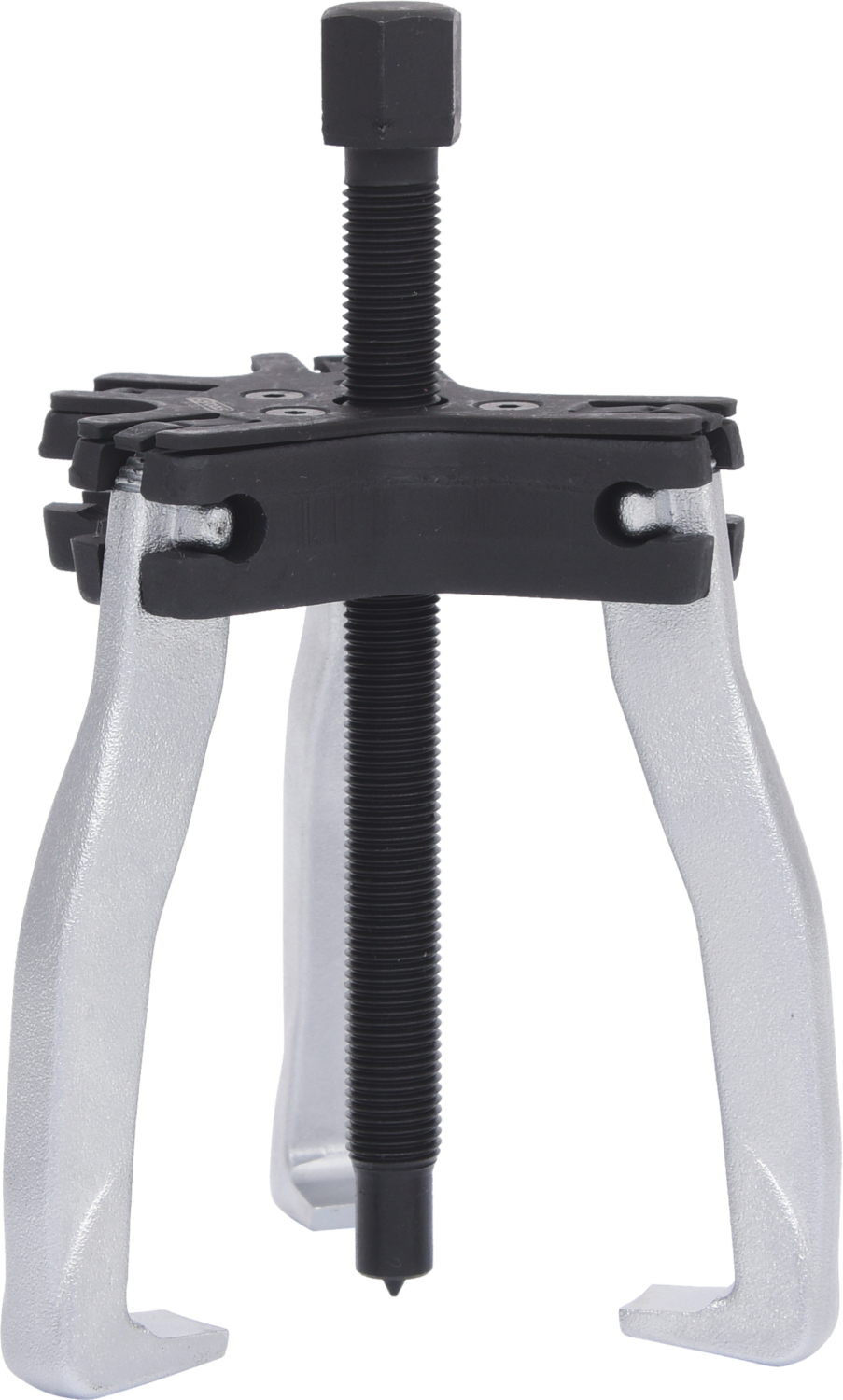 KS Tools Universal-Abzieher 2+3-armig