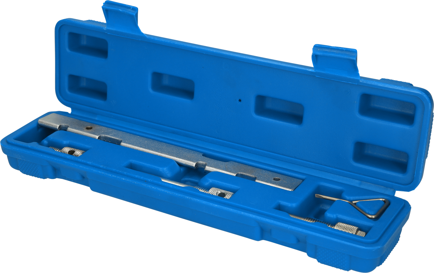 Brilliant Tools Motor-Einstellwerkzeug-Satz für Ford - BT593050