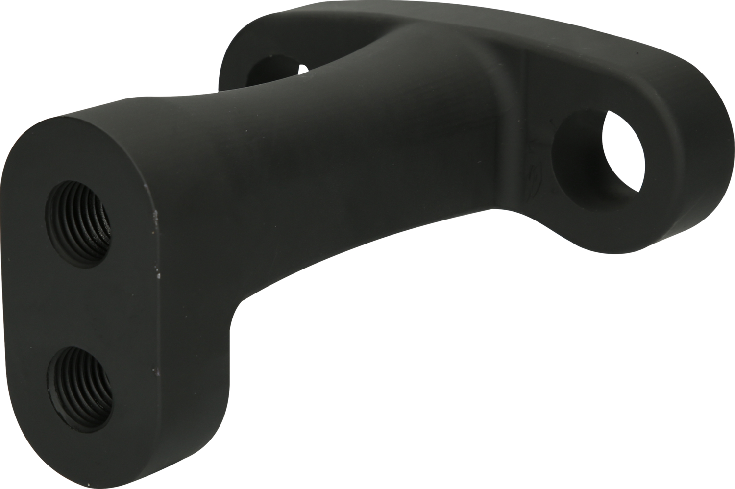 KS Tools Druckfuß, Ø 155 mm, 90 mm