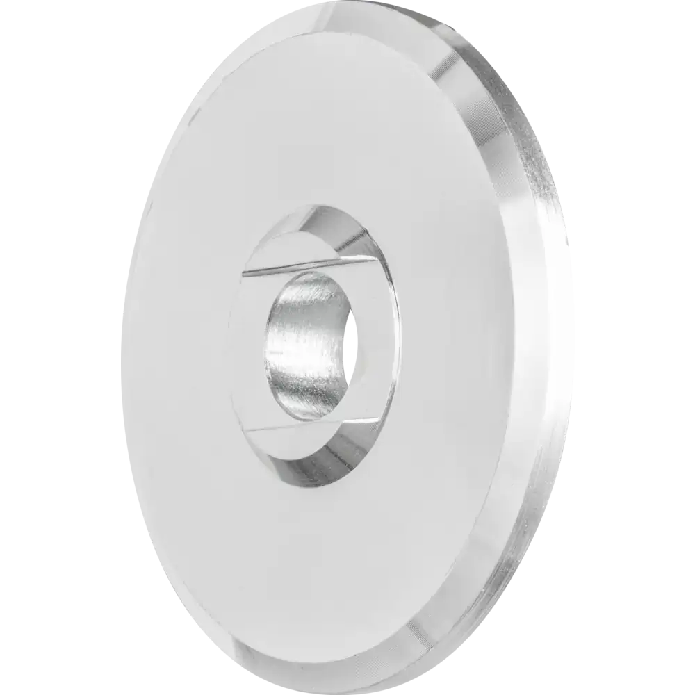 PFERD TOOLS Spannflanschset SFS für mehr Seitenstabilität bei dünnen Trennscheiben 180/230mm