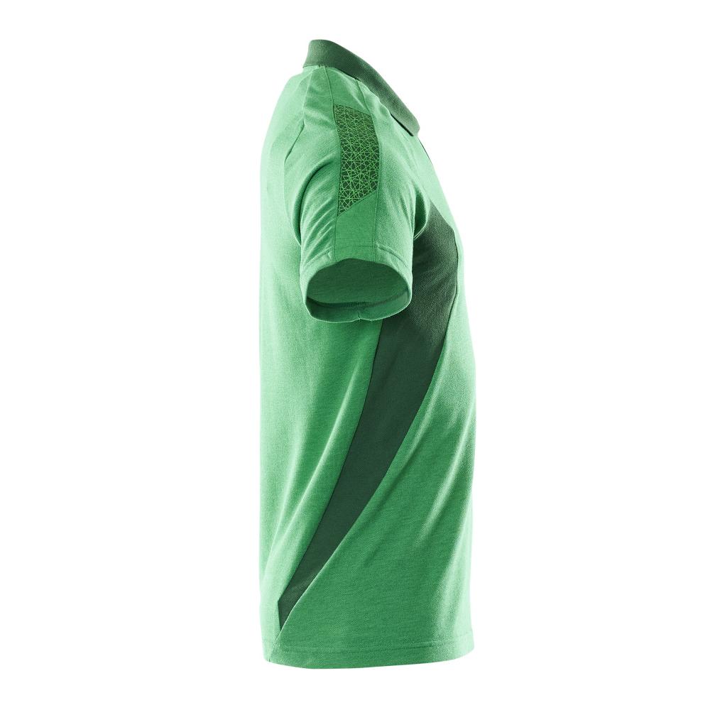 MASCOT Herren Polo-Shirt ACCELERATE