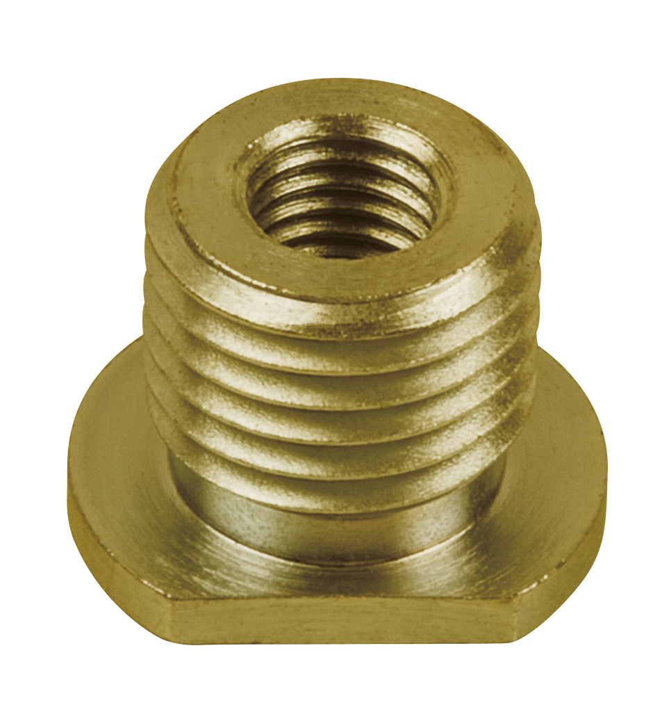 KS Tools Adapter, M22-M12