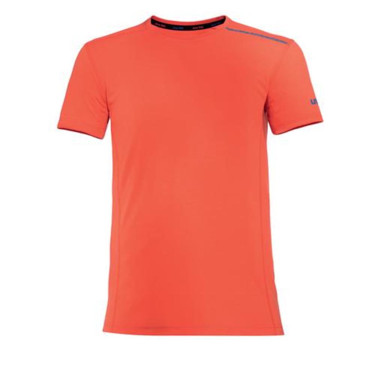 uvex suXXeed T-Shirt Herren