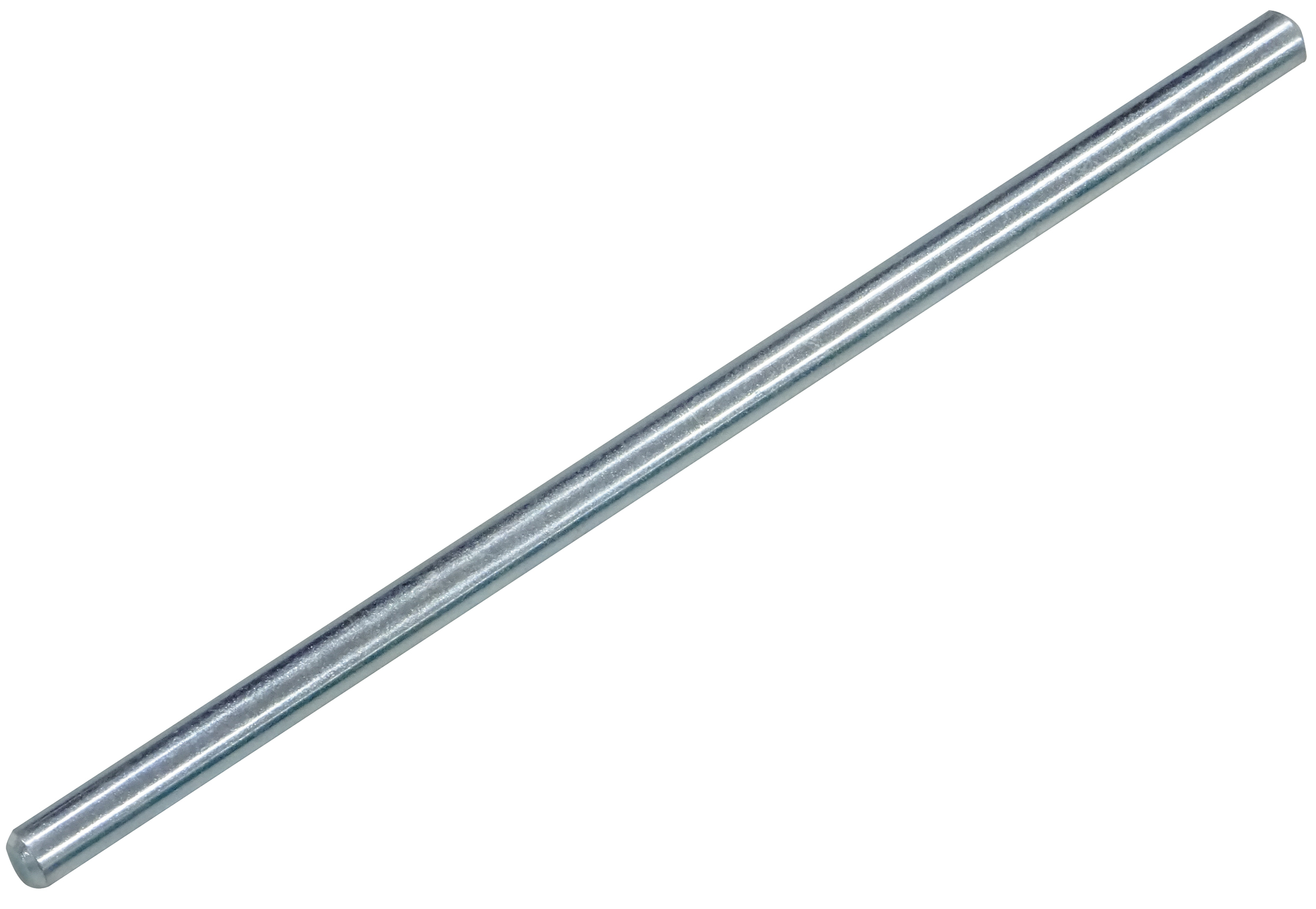 Makita Spannknebel 6 - 327589-6