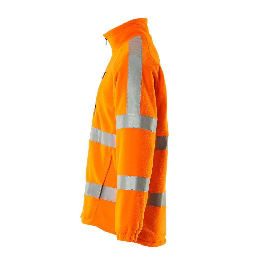 MASCOT Salzburg Fleecejacke SAFE ARCTIC