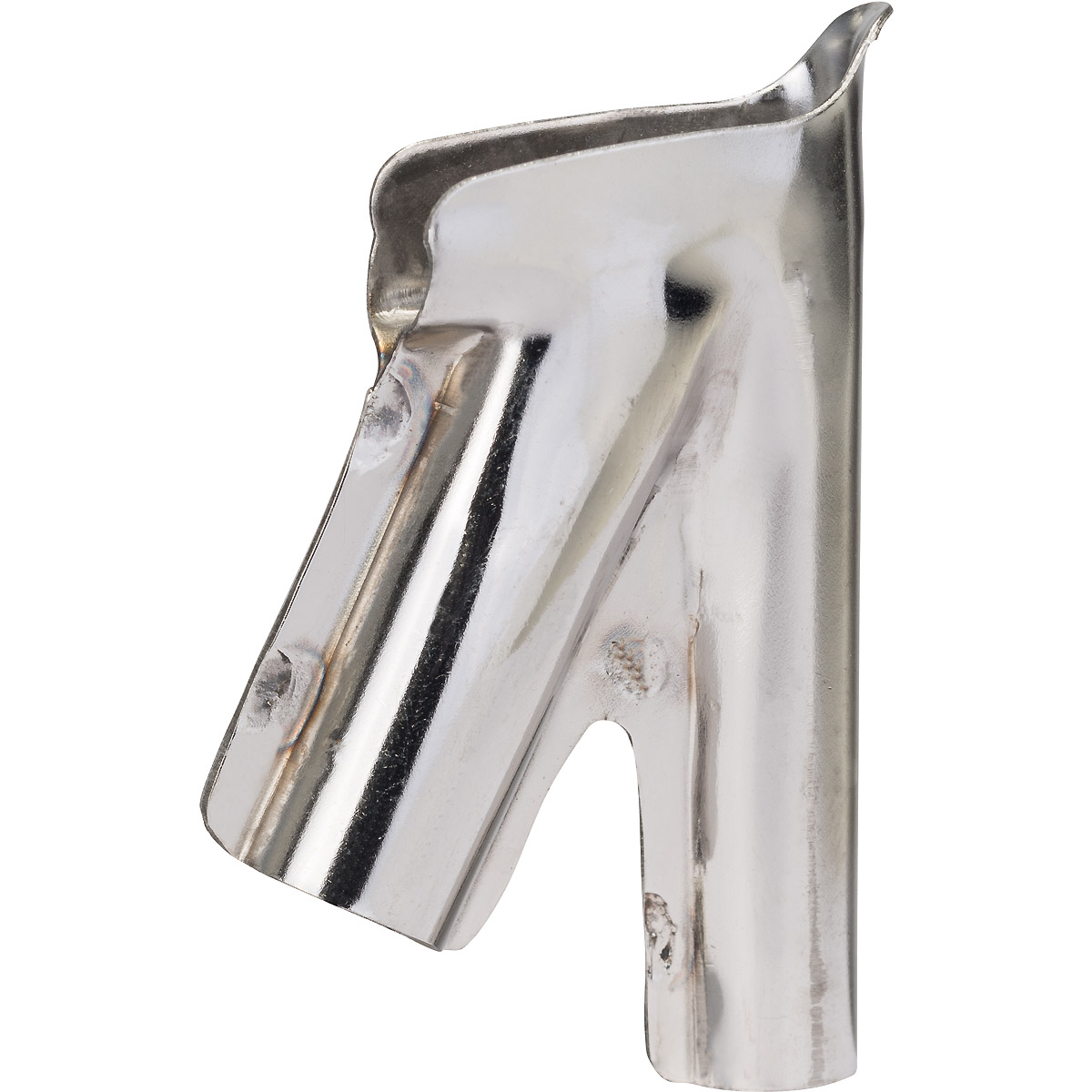 Bosch Schweißschuh, 10 mm