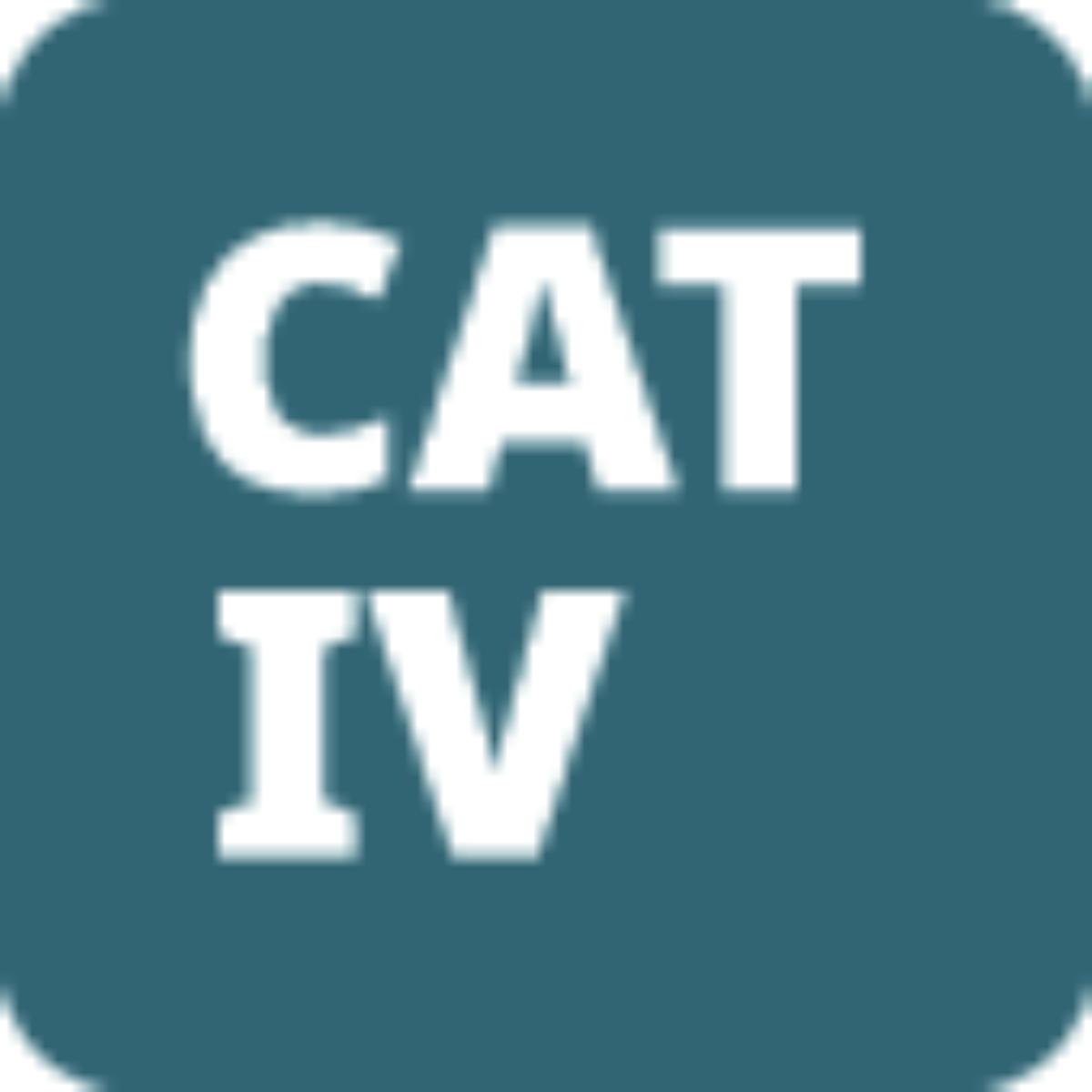 Wiha Strommesszange bis 1.000 V AC, CAT IV mit 2x AAA-Batterien