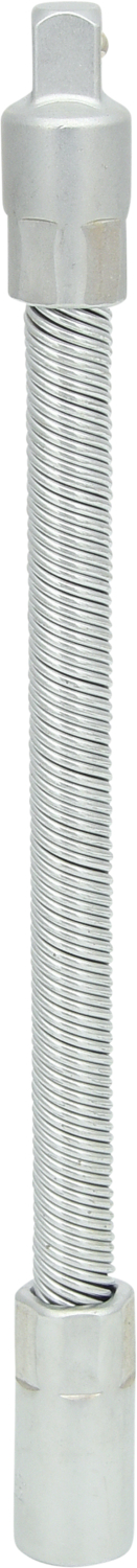 KS Tools 1/4" Flexible Verlängerung, 150mm