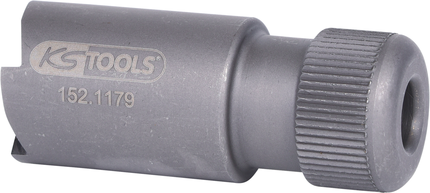 KS Tools Injektor-Dichtflächen-Reiniger