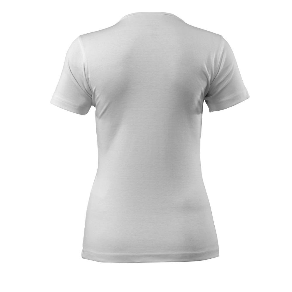 MASCOT Arras Damen T-Shirt