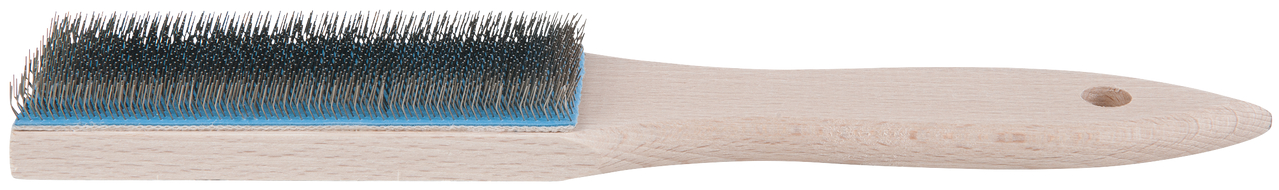 KS Tools Feilenbürste, 250 mm