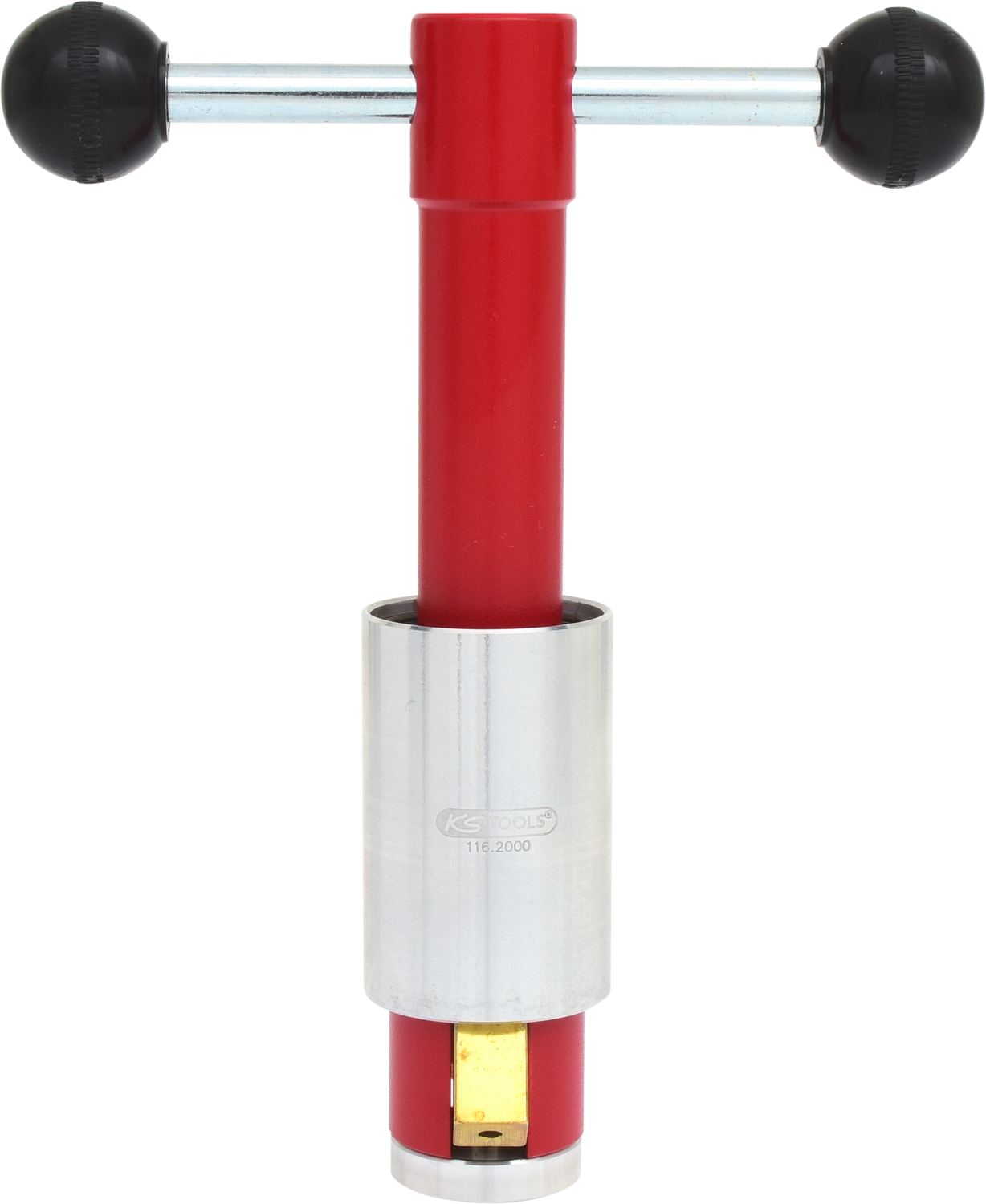 KS Tools Ventilfix, 161mm