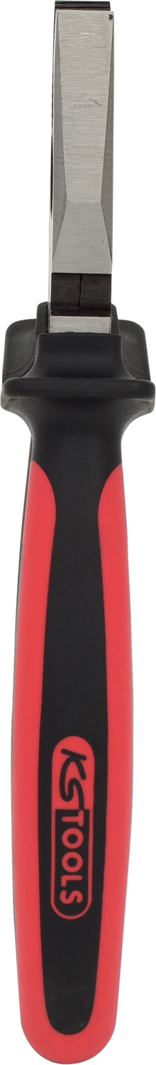 KS Tools ERGOTORQUE Kombinationszange