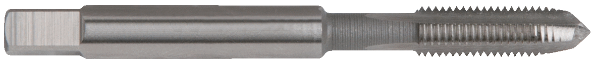 KS Tools Ersatzgewindebohrer für M12x1,0 Gewindeeinsätze